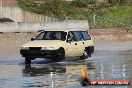 Eastern Creek Raceway Skid Pan Part 1 - ECRSkidPan-20090801_0494